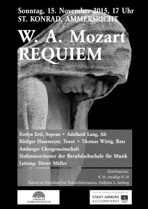 15_requiem_ACG_websize