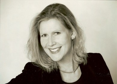 Barbara Baier, Sopran