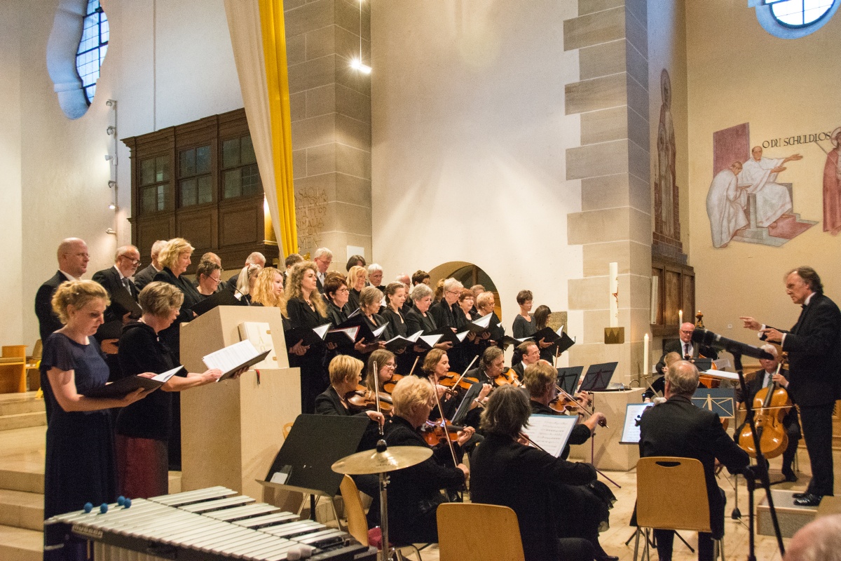 01-web_dsc_0897_acgstrsoldir