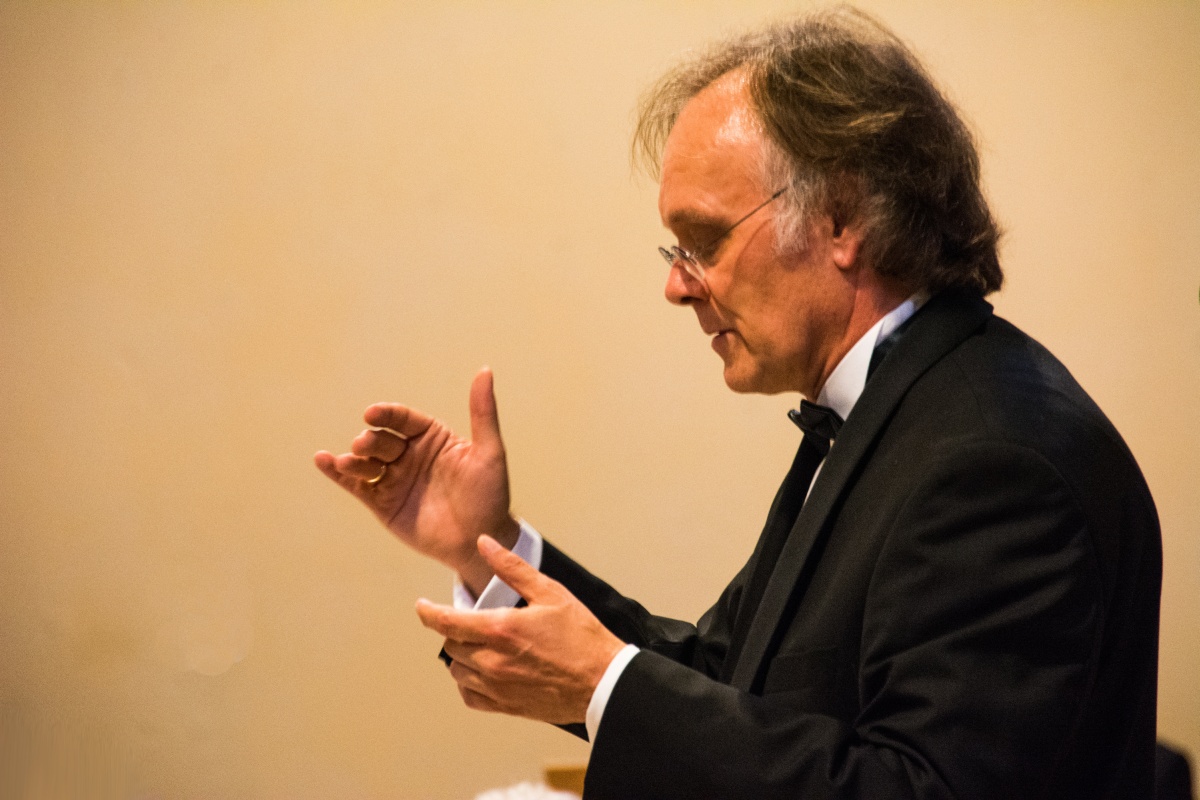 02-web_dsc_0894_dirigent