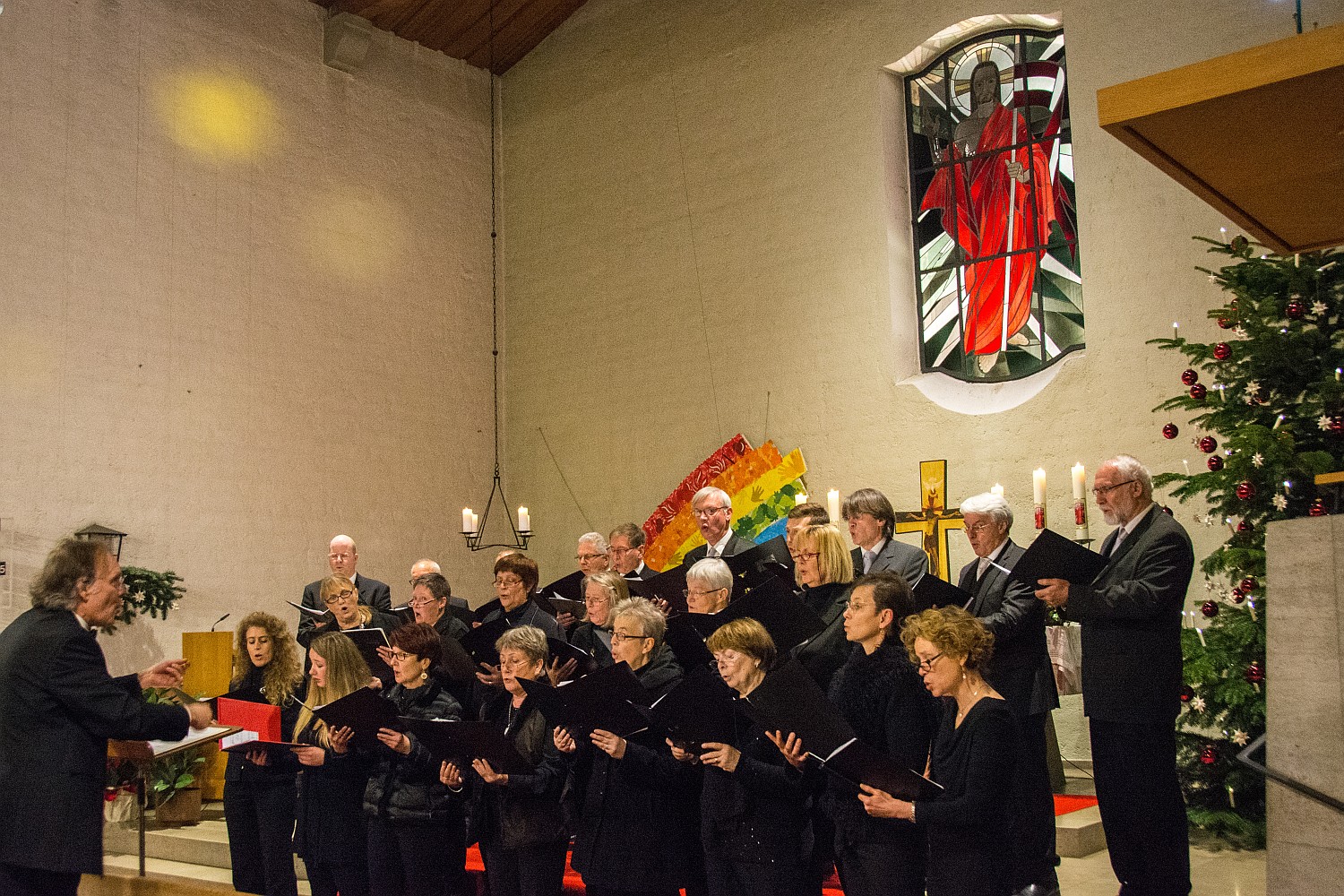 _web_AmbergerChorgemeinschaft_DSC_5577