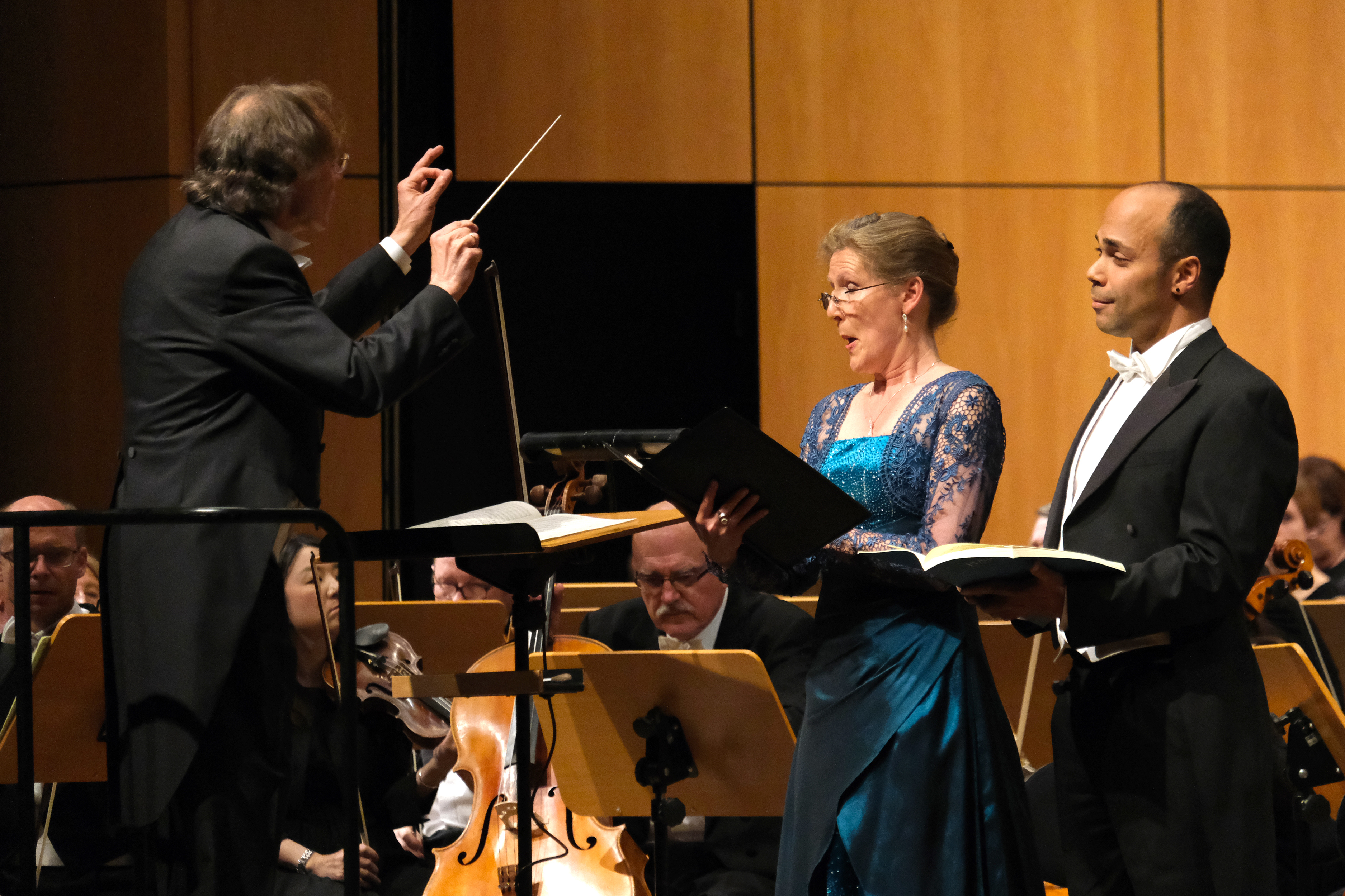 _DSCF5876_dir-sop-bass