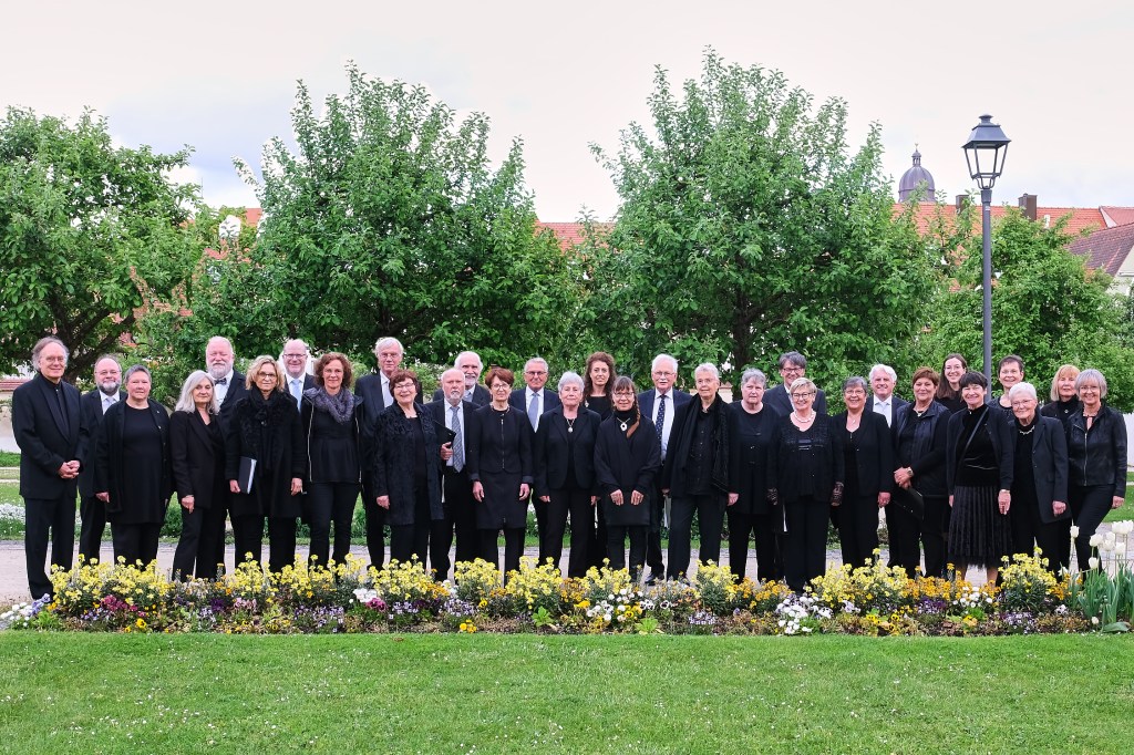 Reaktionen auf Konzert „Te&nbsp;Deum“